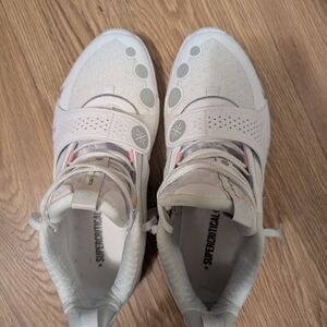 WoW All City 13 Encore (Dawn), Size 8 (Men)